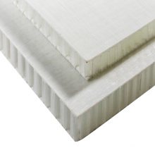 Thermoplastic Fiberglass Panel, Thermoplstic Honeycomb Panel, Thermoplastic Tape